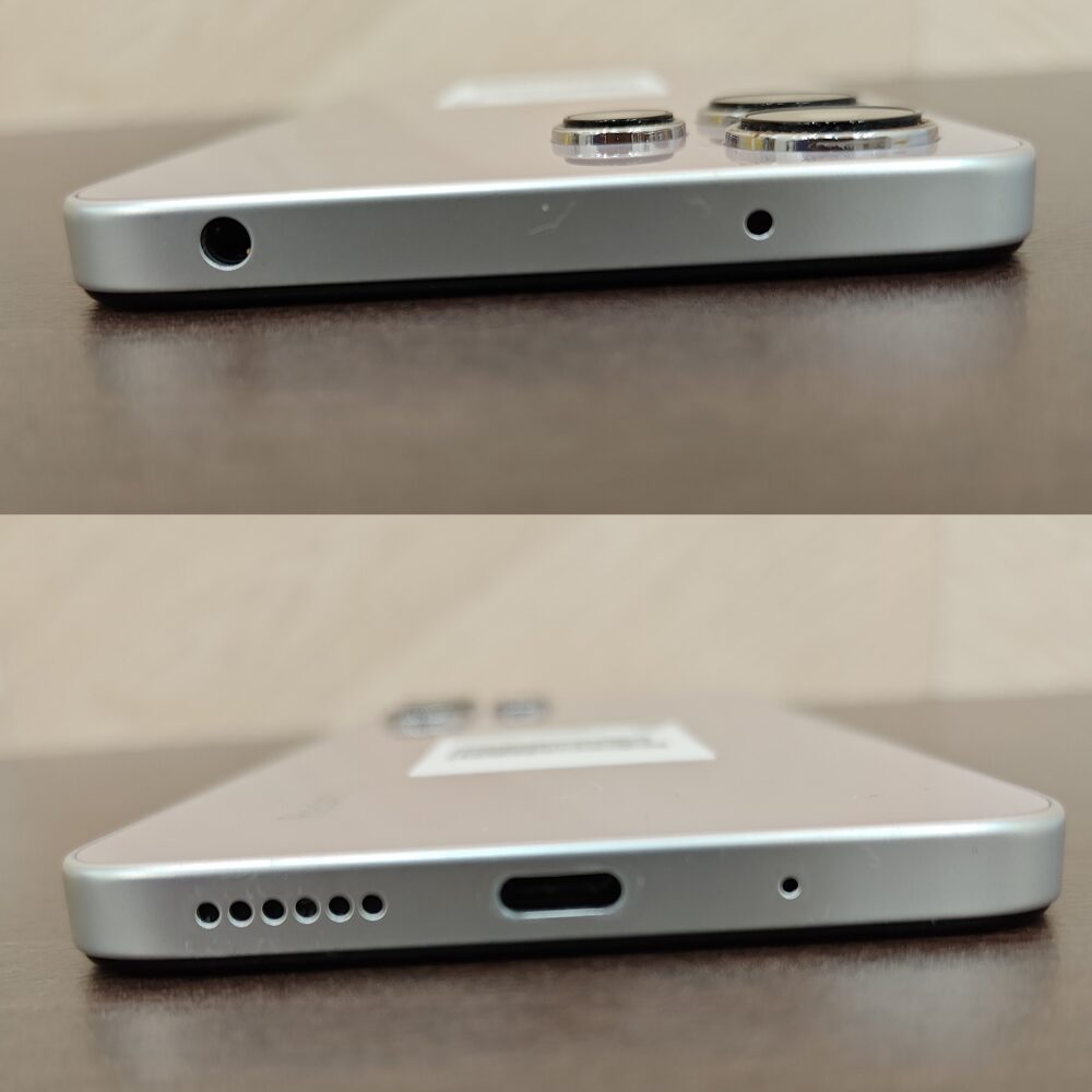 redmi12 5G買取り