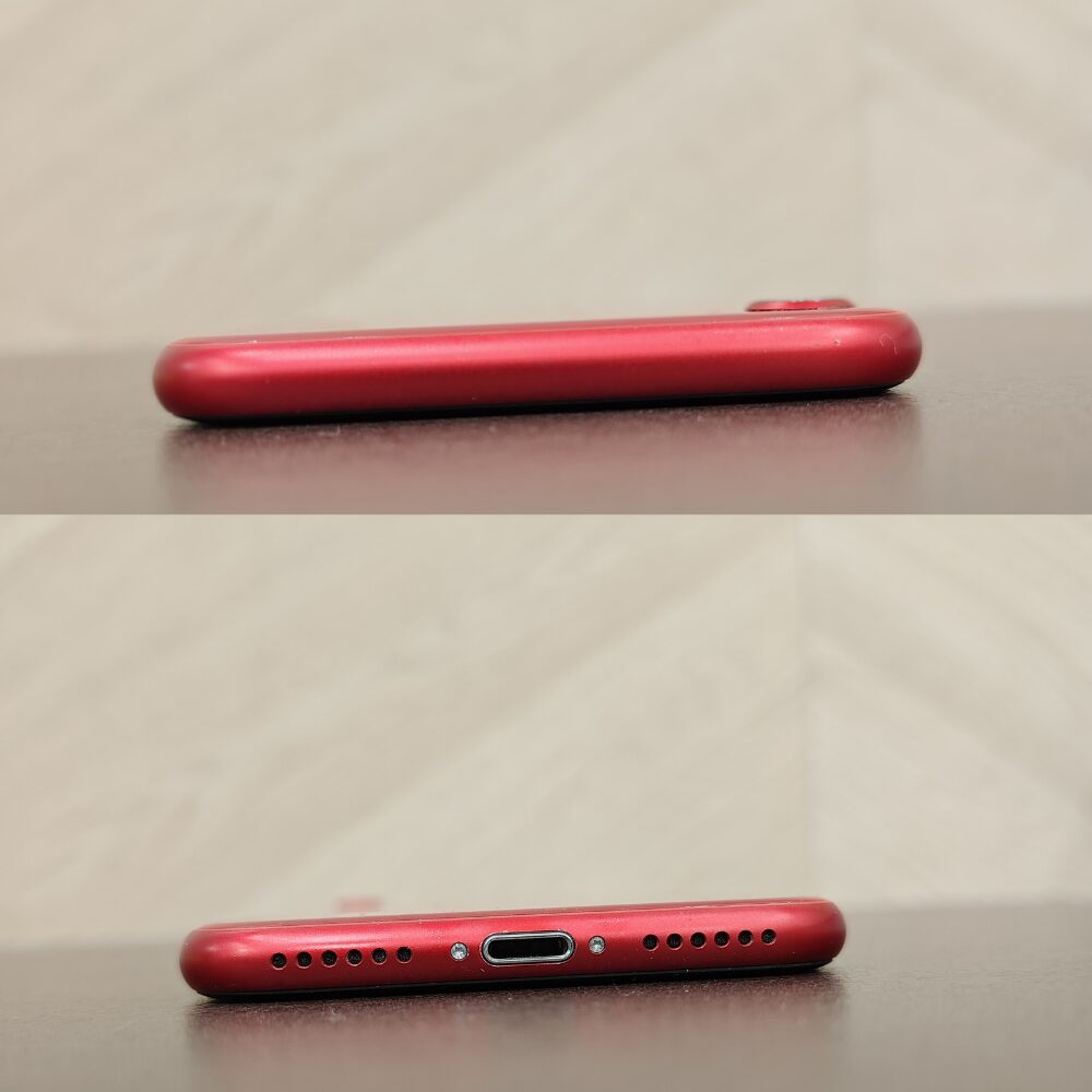 iPhone8の買取り