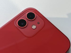iPhone買取 20240603