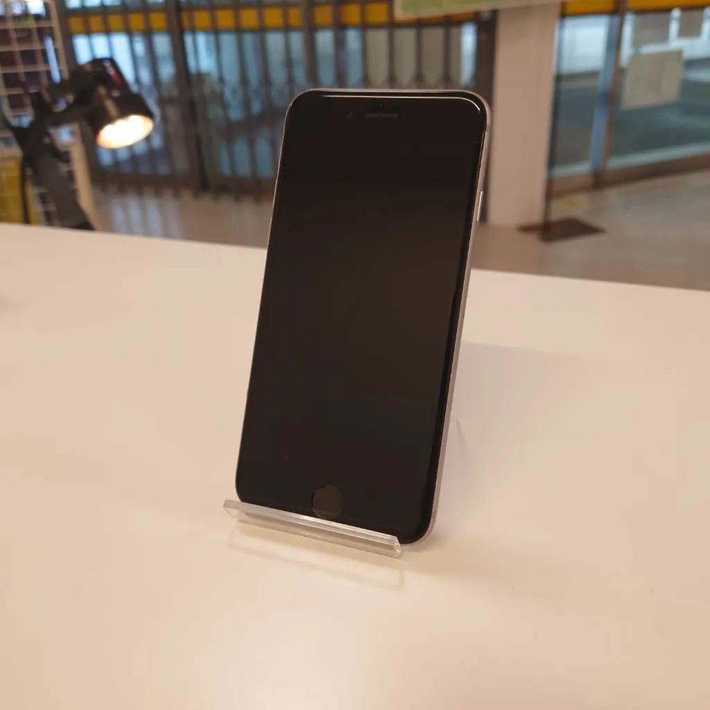 起動できないiPhone6 買取