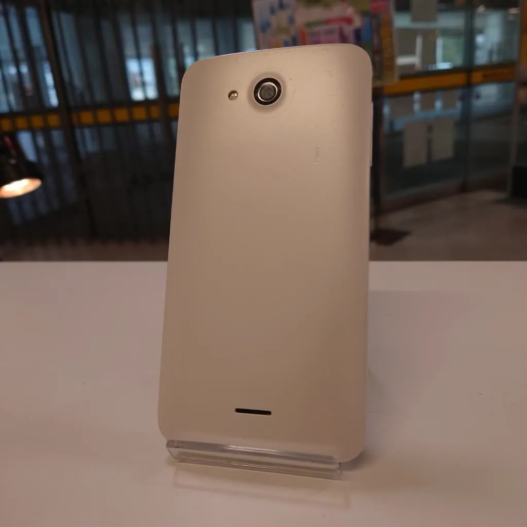 Androidスマホの買取