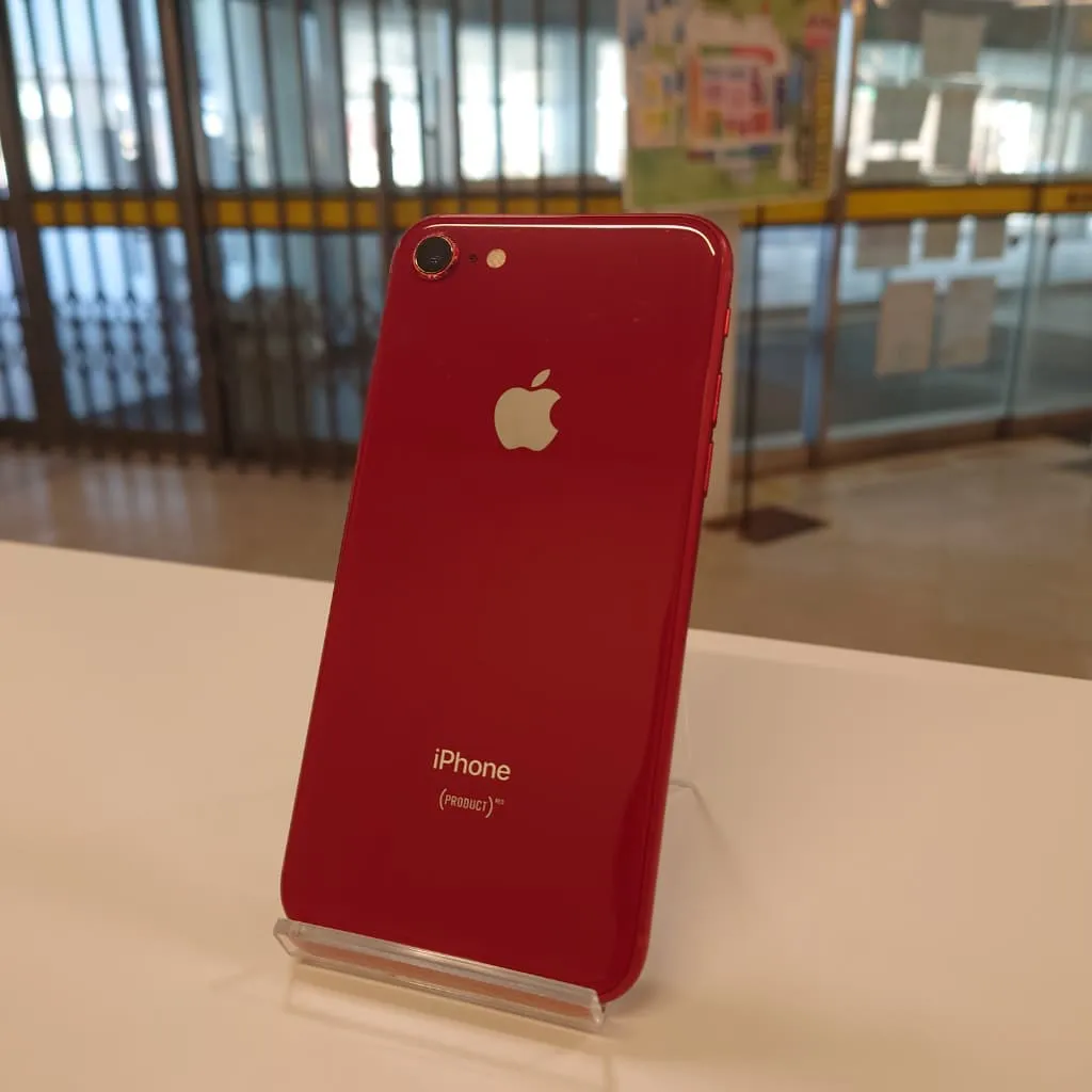 起動不良のiPhone買取