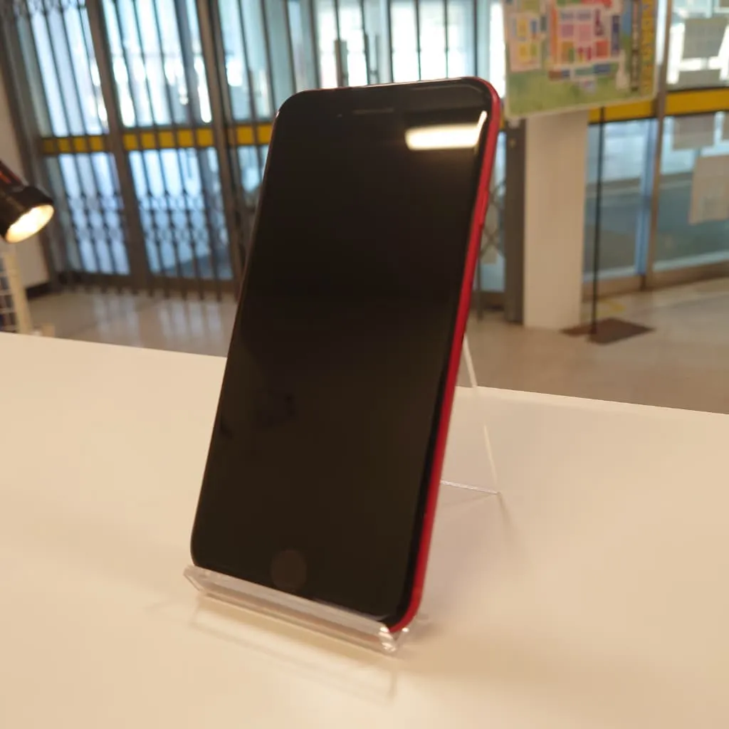起動不良のiPhone買取