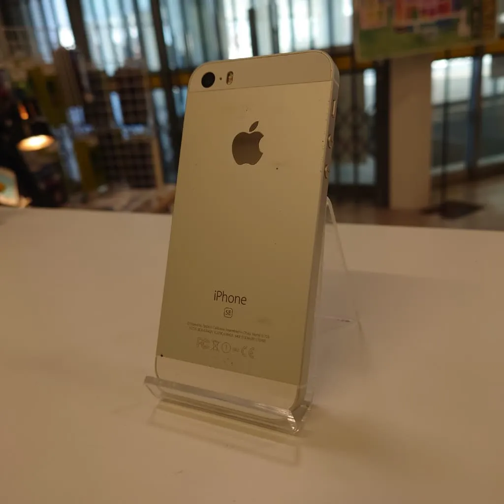 ホームボタン故障 iPhone買取