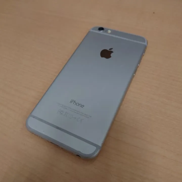 リンゴループiphone買取