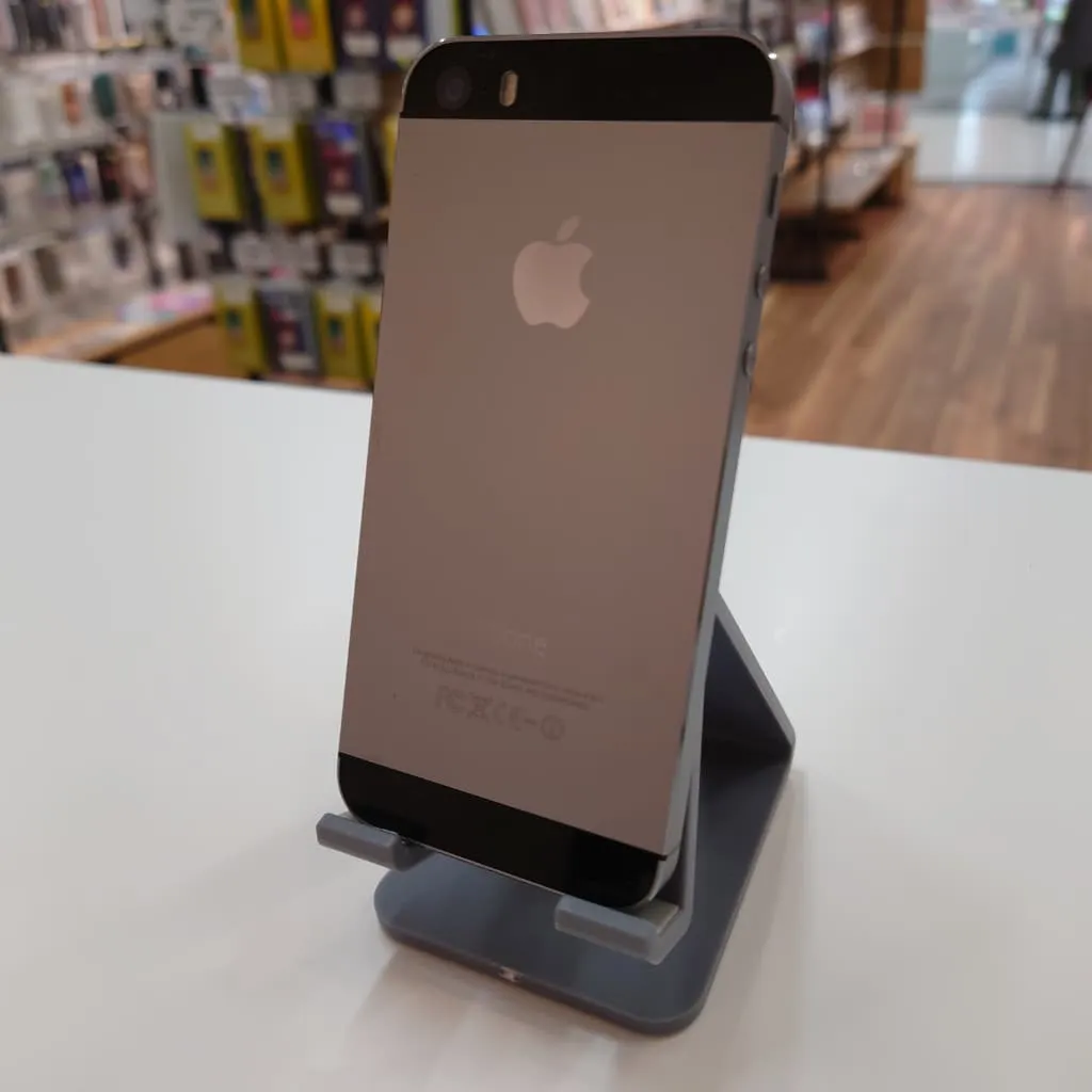 起動不良 iPhone買取