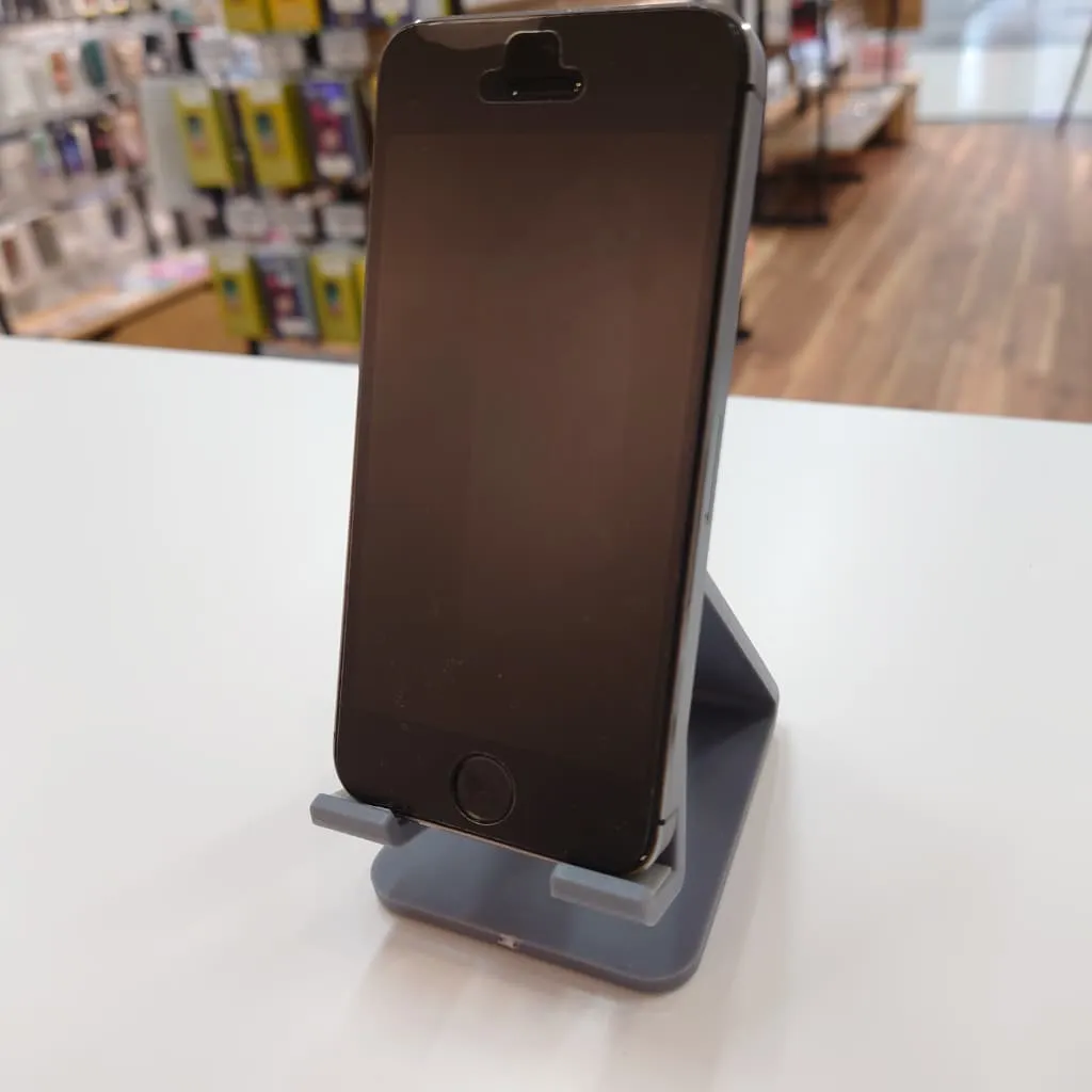 起動不良 iPhone買取