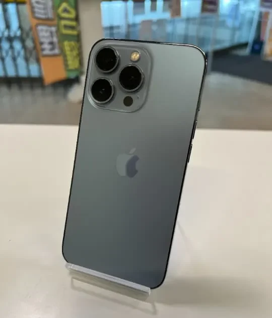 iPhone13Pro 買取