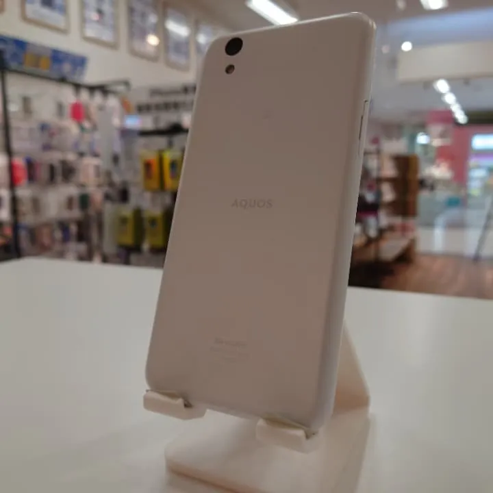 動作が不安定なAndroidスマホ買取
