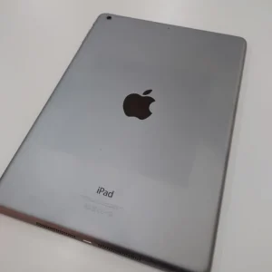 iPadAir買取