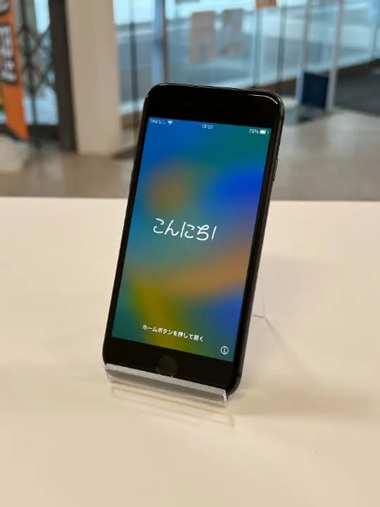 機種変更 不要 スマートフォン iPhone iPad Androidタブレット 買取