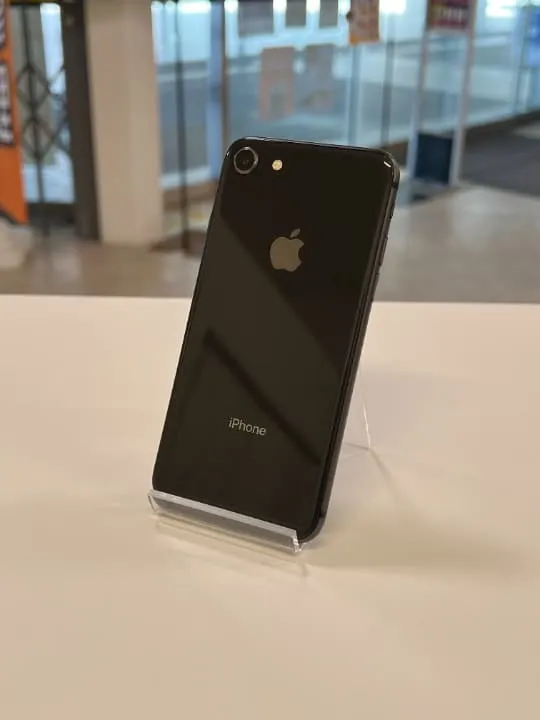 機種変更 不要 スマートフォン iPhone iPad Androidタブレット 買取