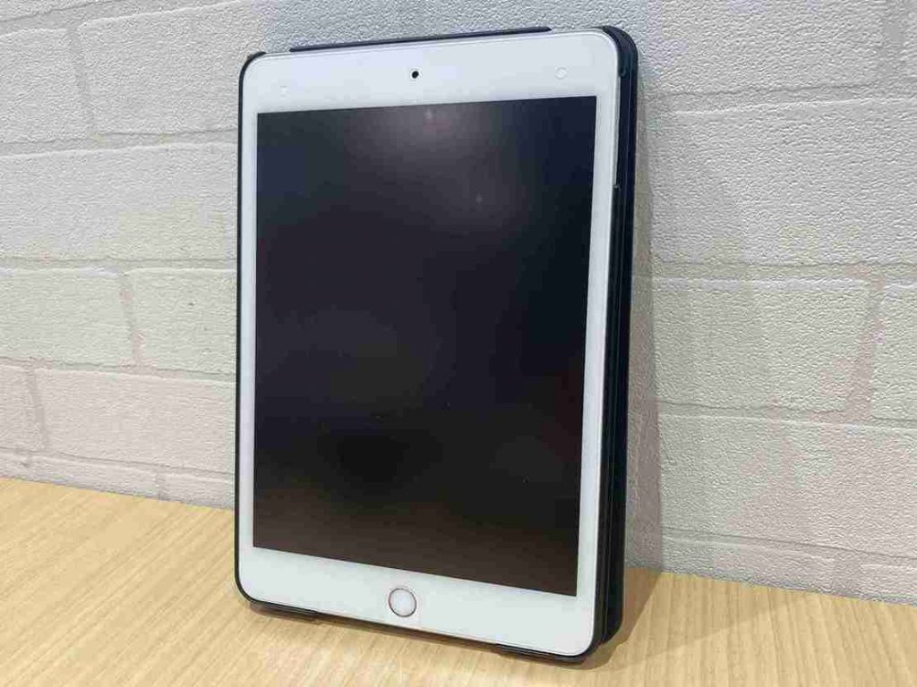 iPadmini5買取