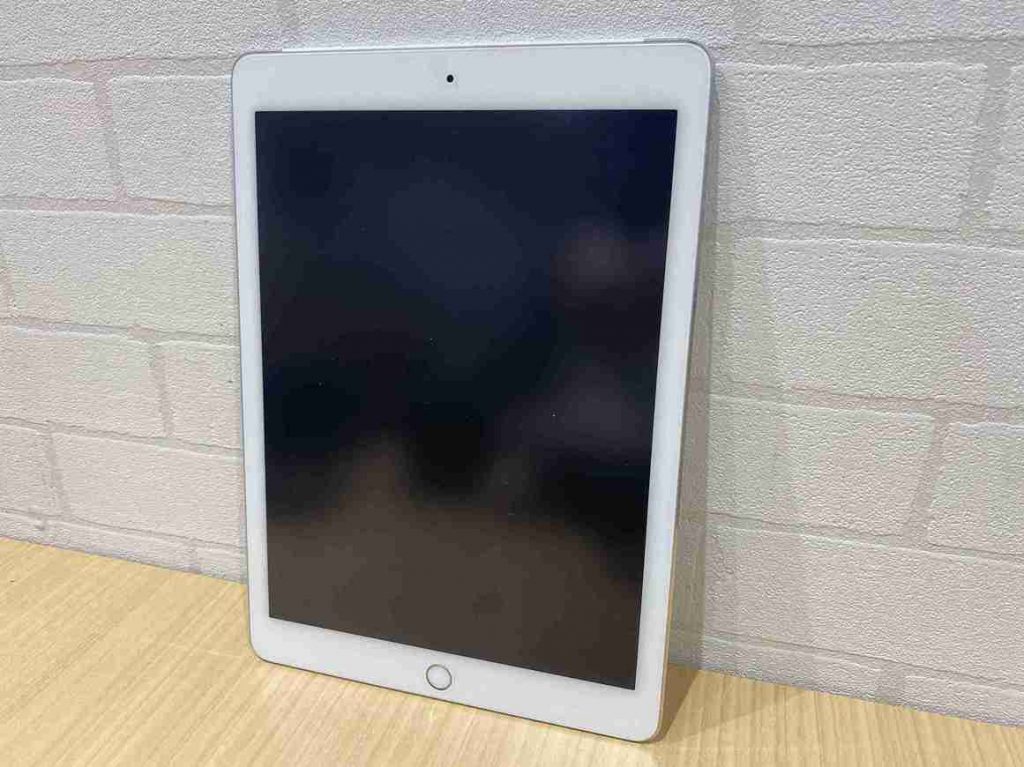 iPadAir2買取