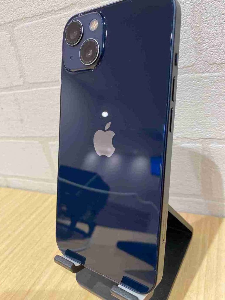 iPhone13買取