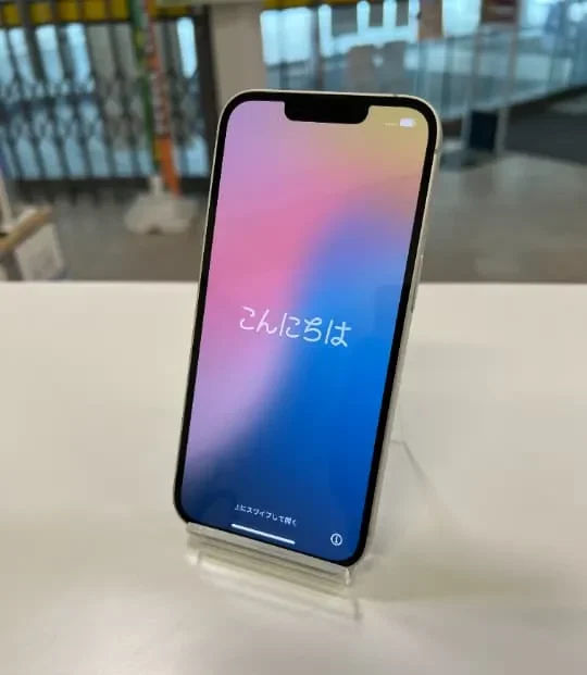 iPhone16e,最新,新型,買取可能