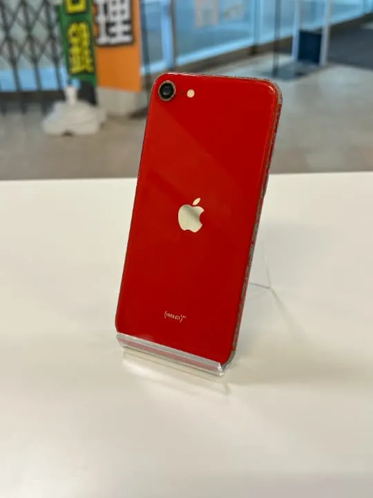 iPhone リンゴループ 再起動を繰り返す 買取可能