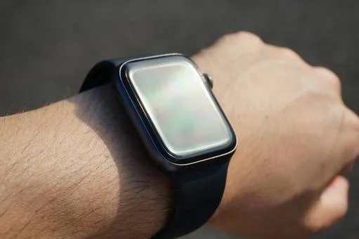 Applewatch買取小樽