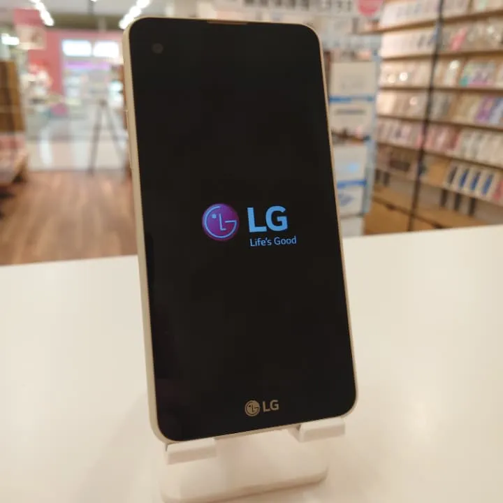 不要になったAndroidスマホ買い取ります!