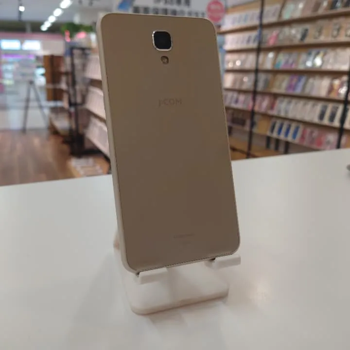 不要になったAndroidスマホ買い取ります!