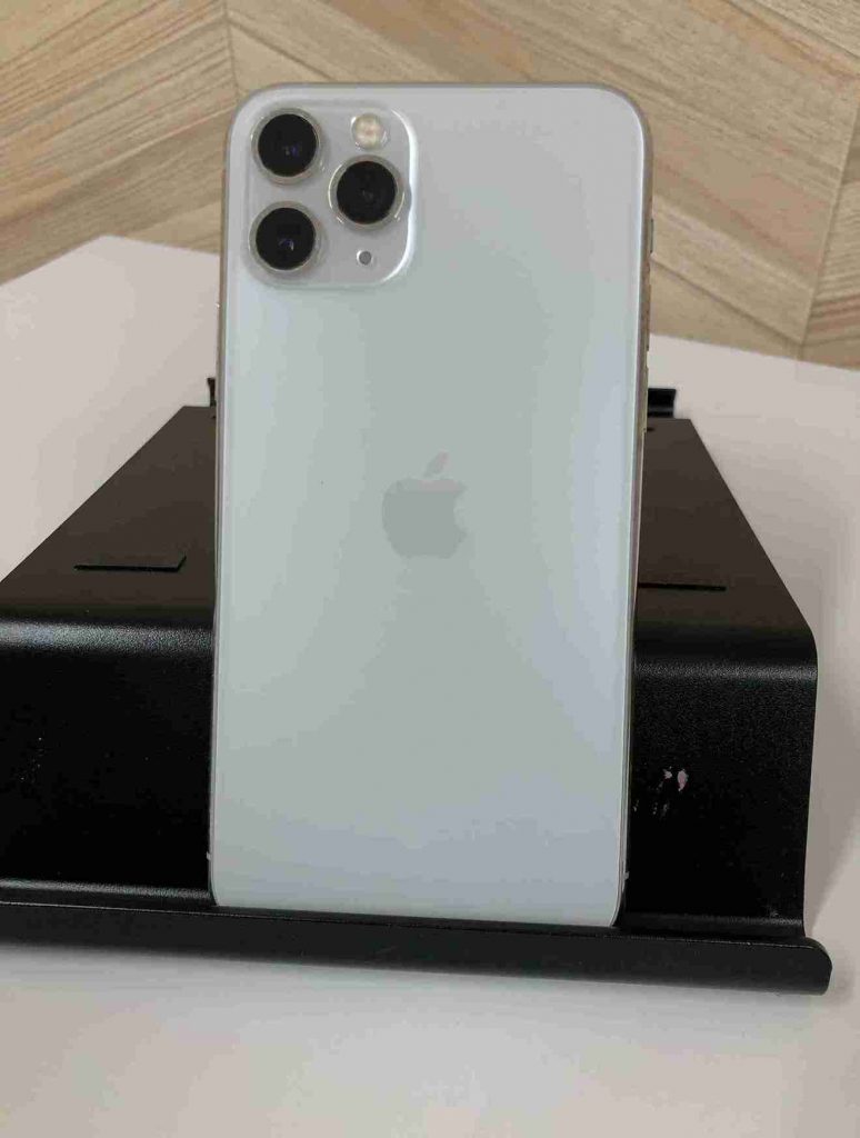 iPhone11Pro