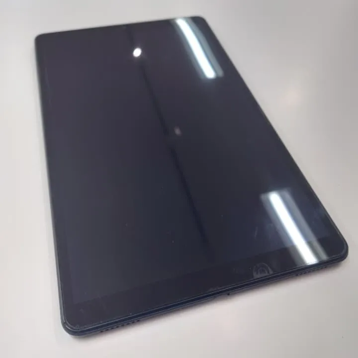 使っていないタブレットお売りください