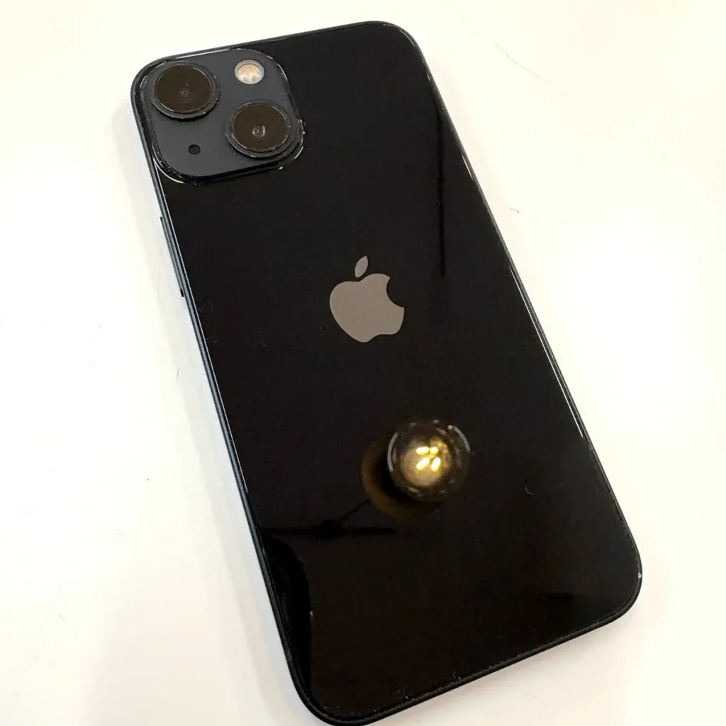 iphone13買取