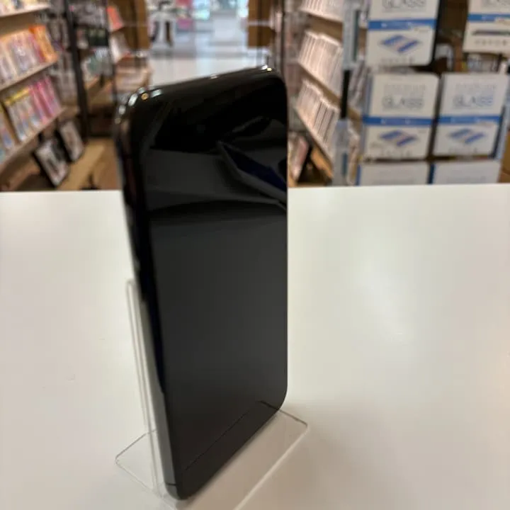 iPhone Proシリーズ買取