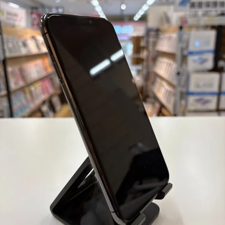 iPhone11Pro買取