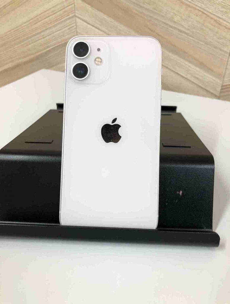 iphone12mini