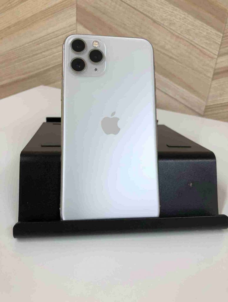 iphone11pro