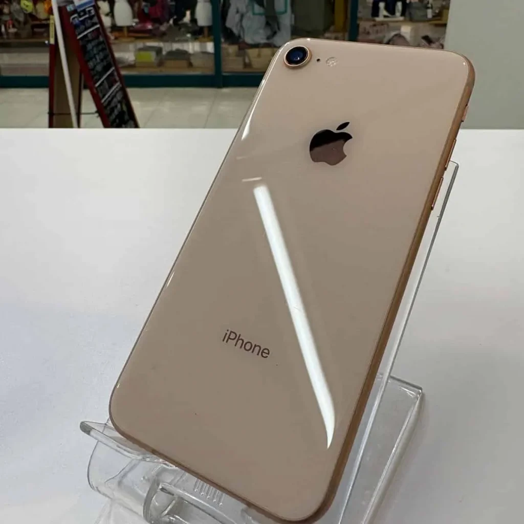 iphoneシリーズ中古買取
