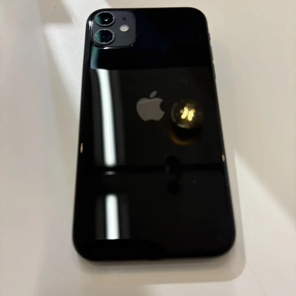 iphome11中古買取