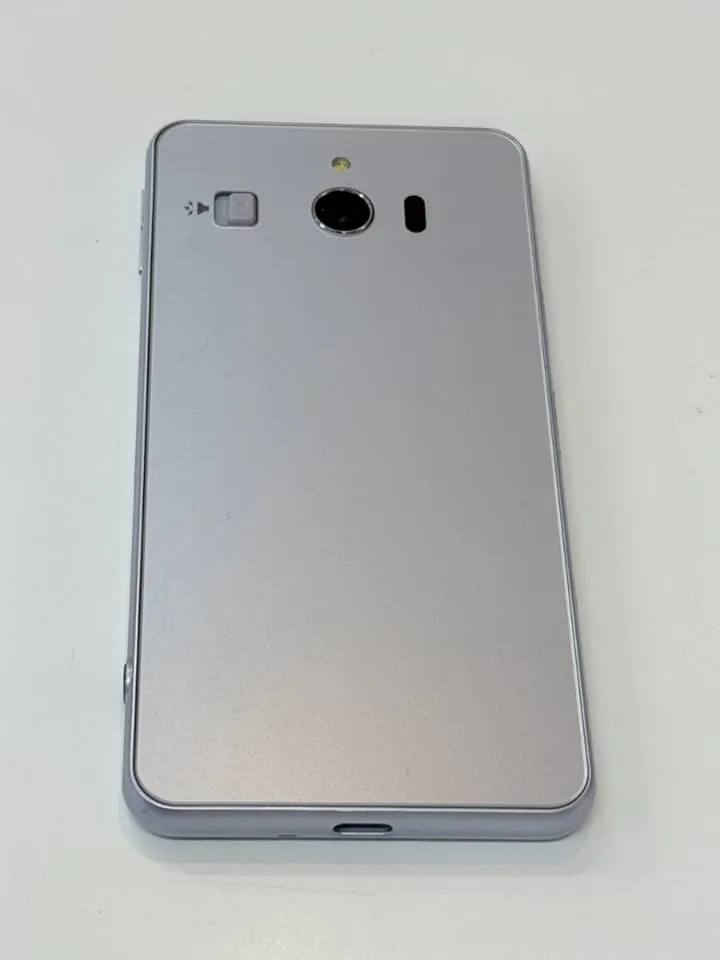 シンプル スマホ 3買取