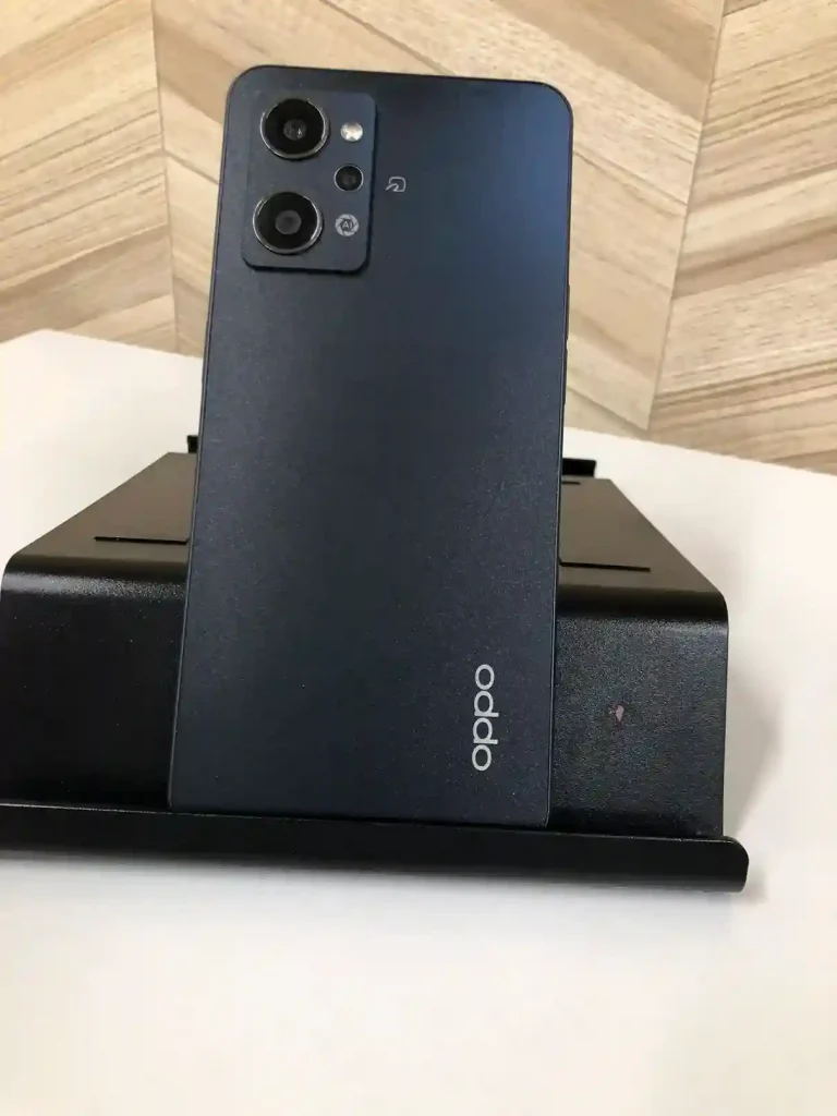 oppo