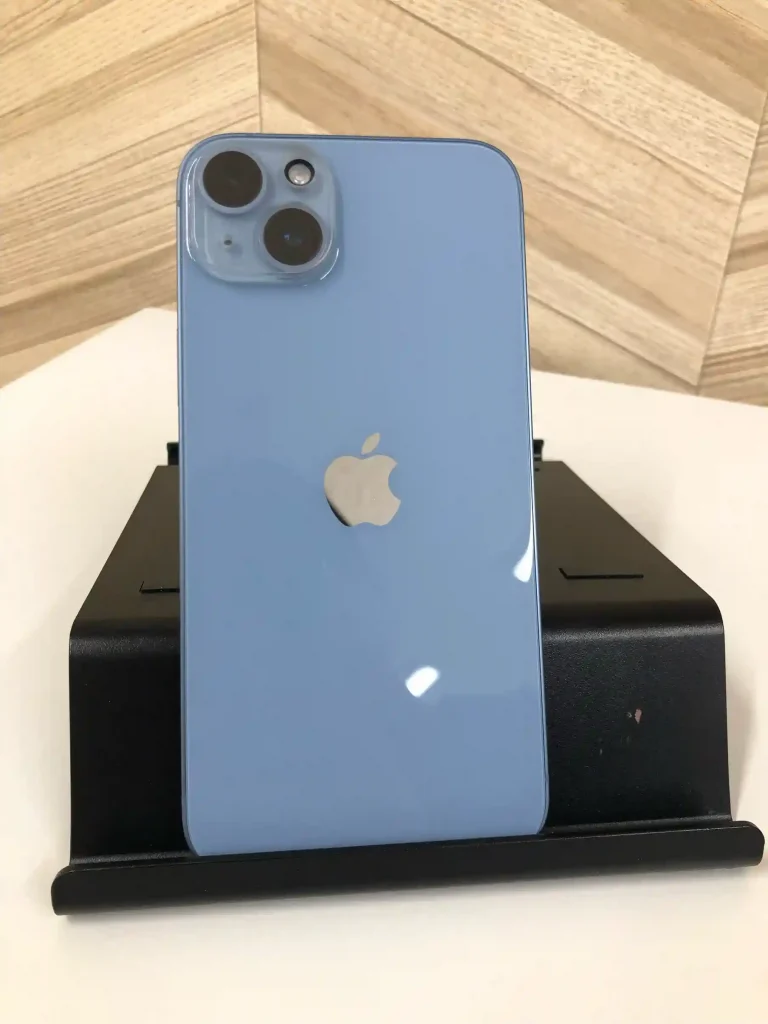 iPhone14