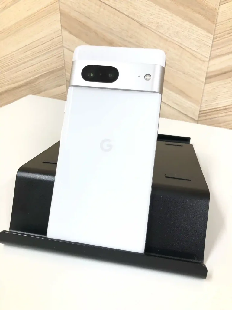 Googlepixel