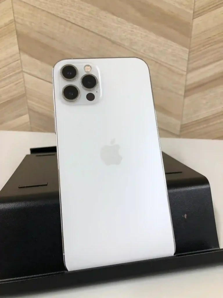 iPhone12Pro