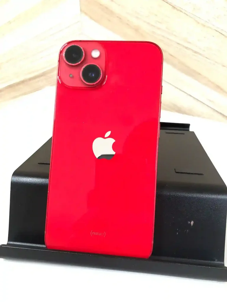 iPhone14