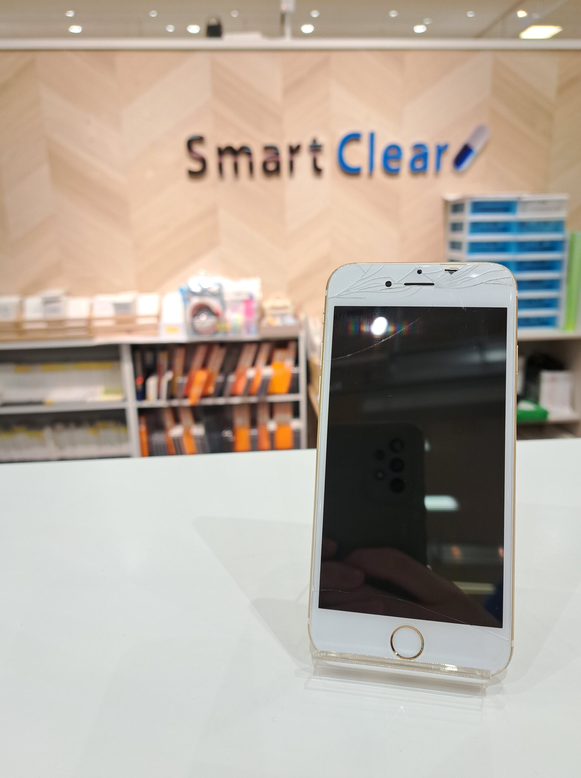 スマホ買取 札幌