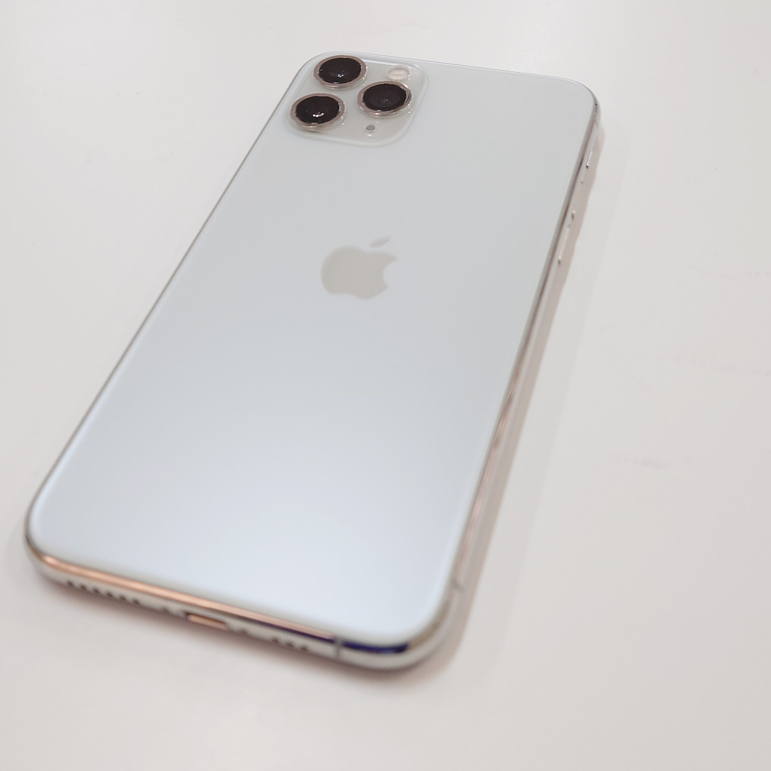 iPhone11pro買取