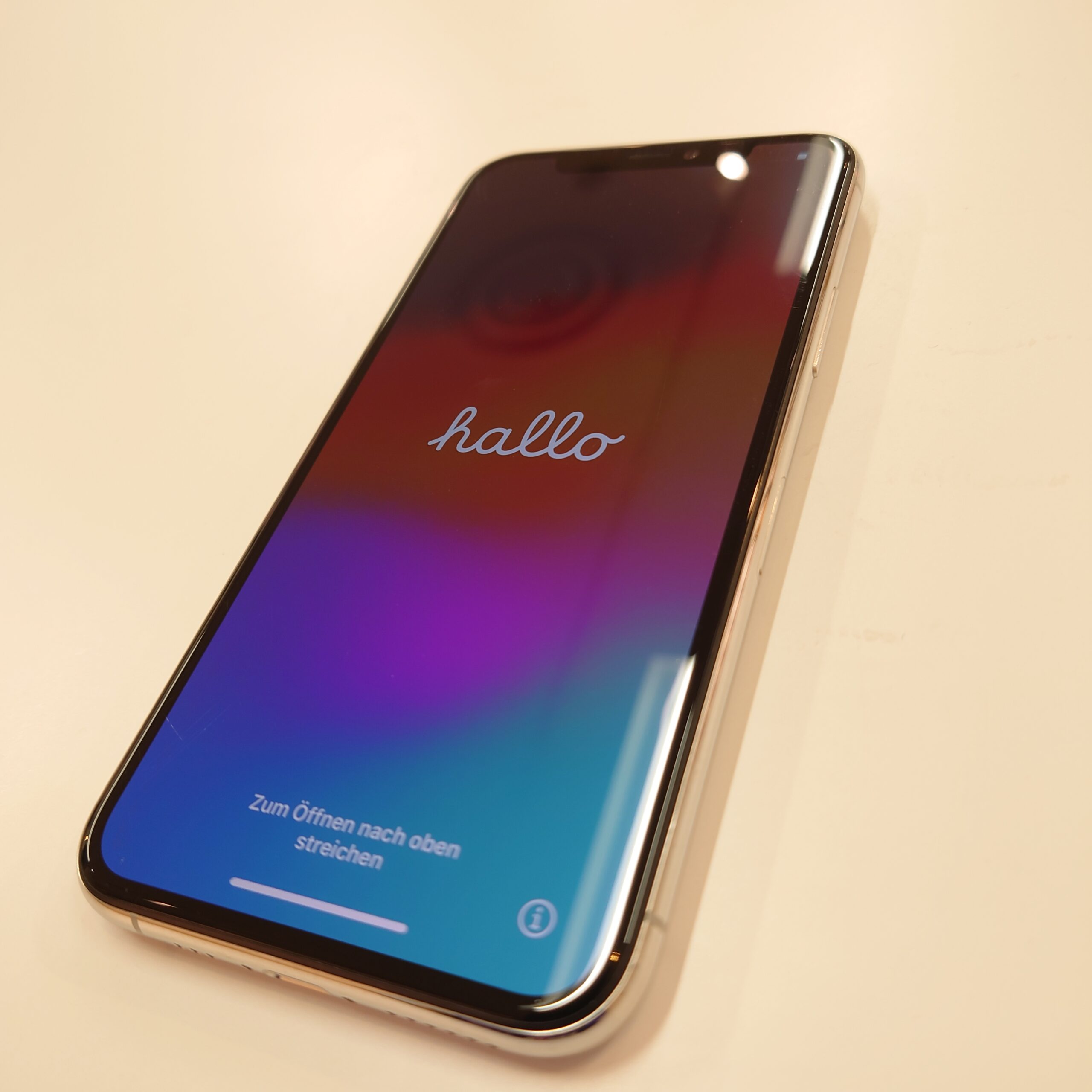 iPhone11pro買取