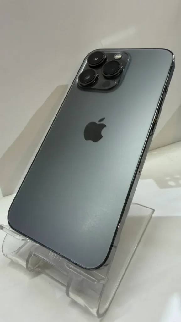 iPhone13Pro