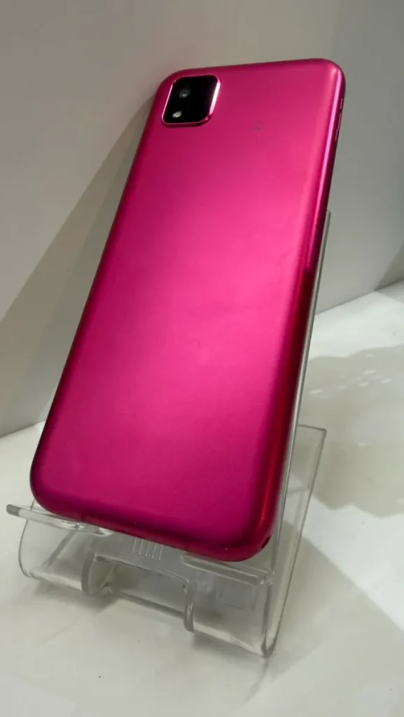 kantansumaho3