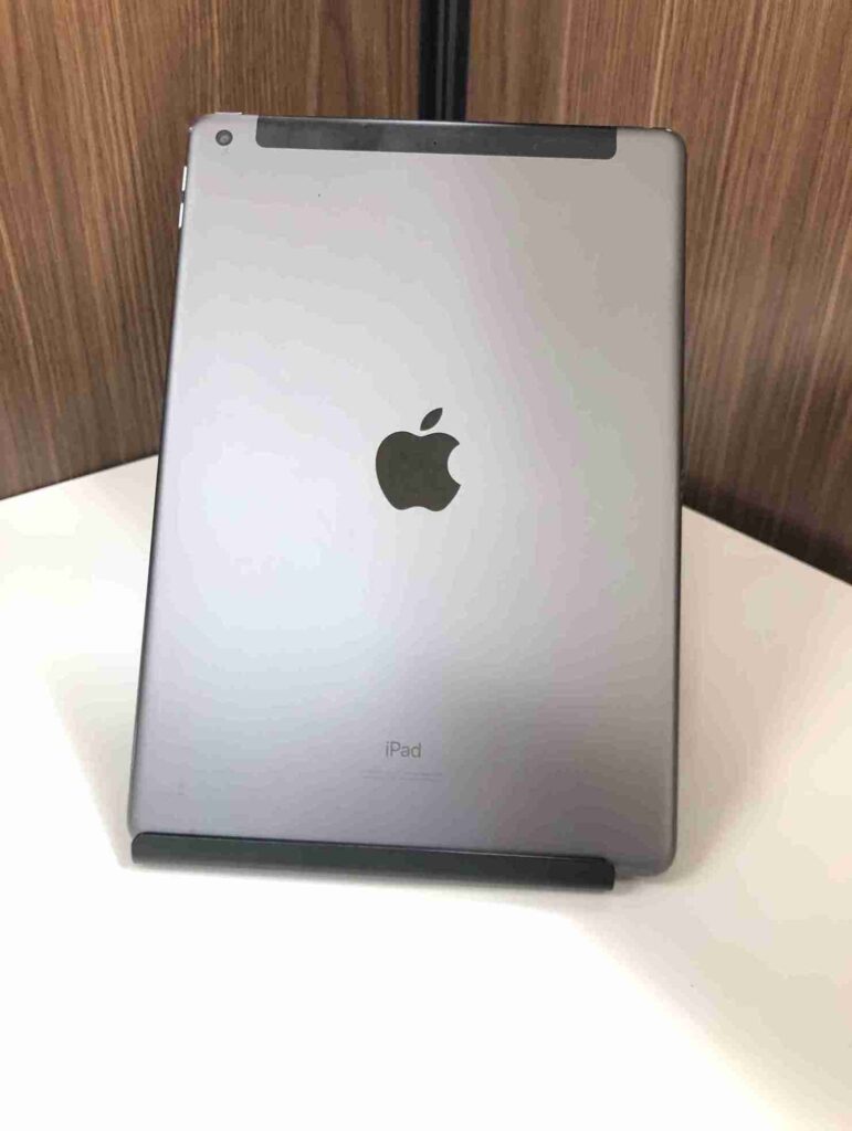iPad７