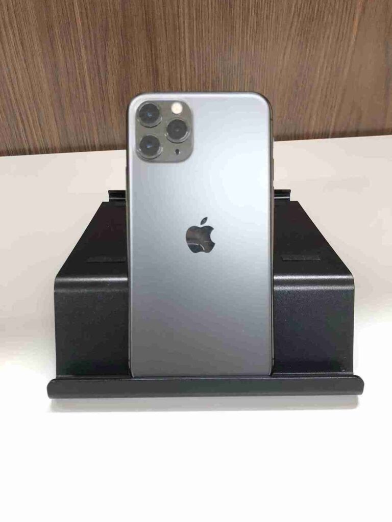 iPhone11Pro