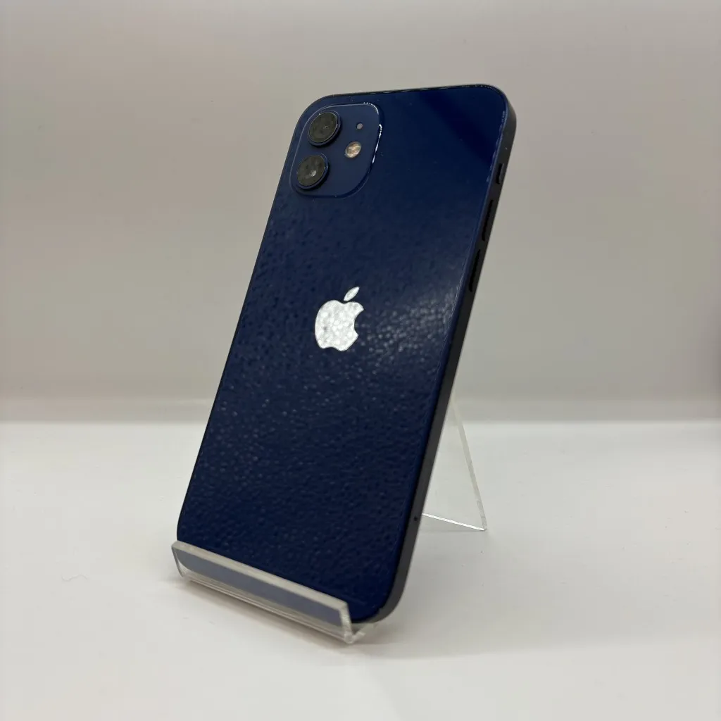iPhone12の買取