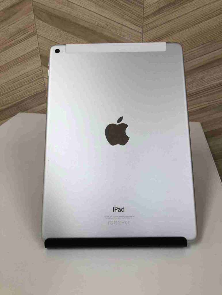買取したiPad Air 2(第2世代)