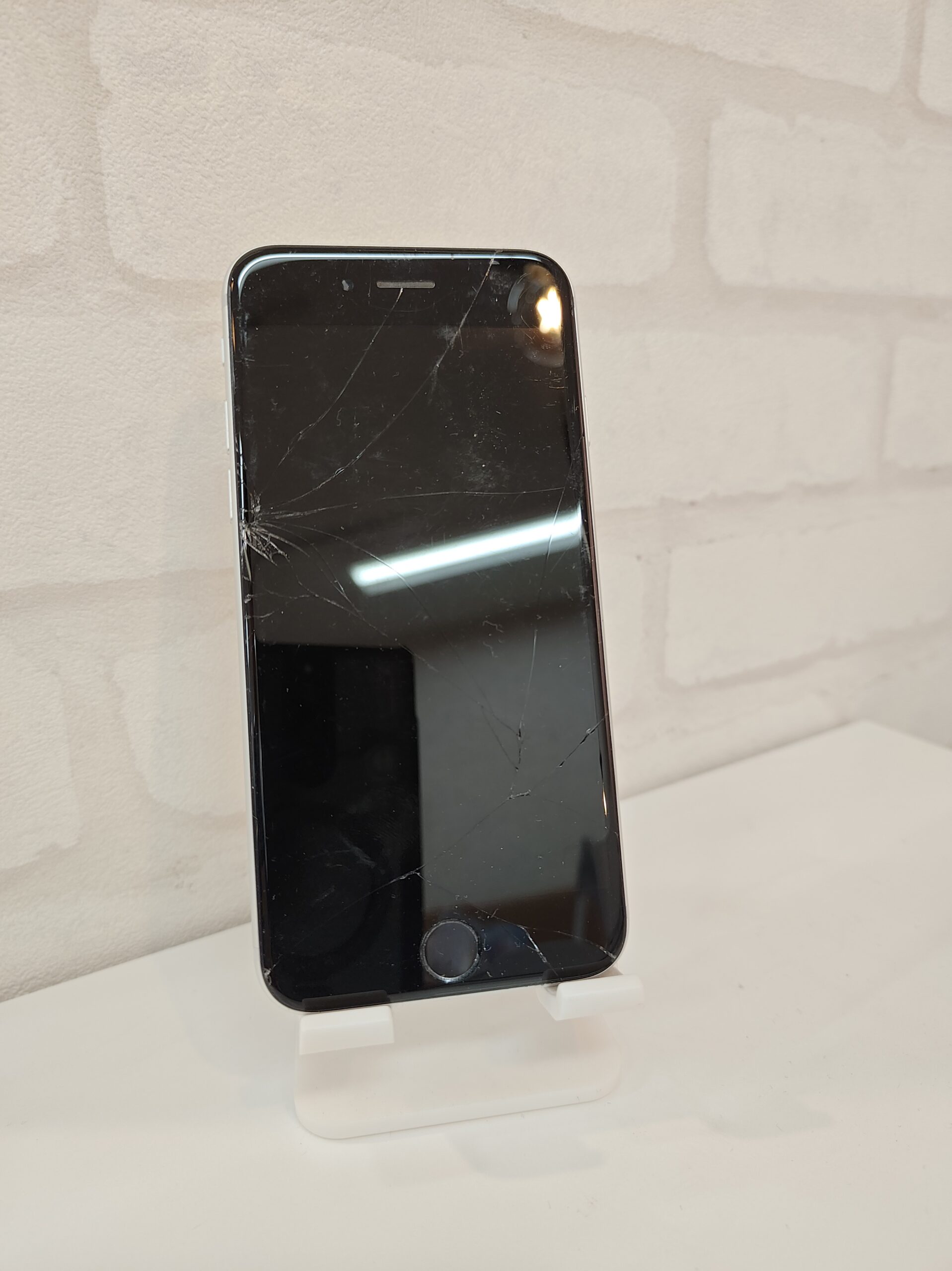 札幌東区 iPhone買取り スマホ買取り