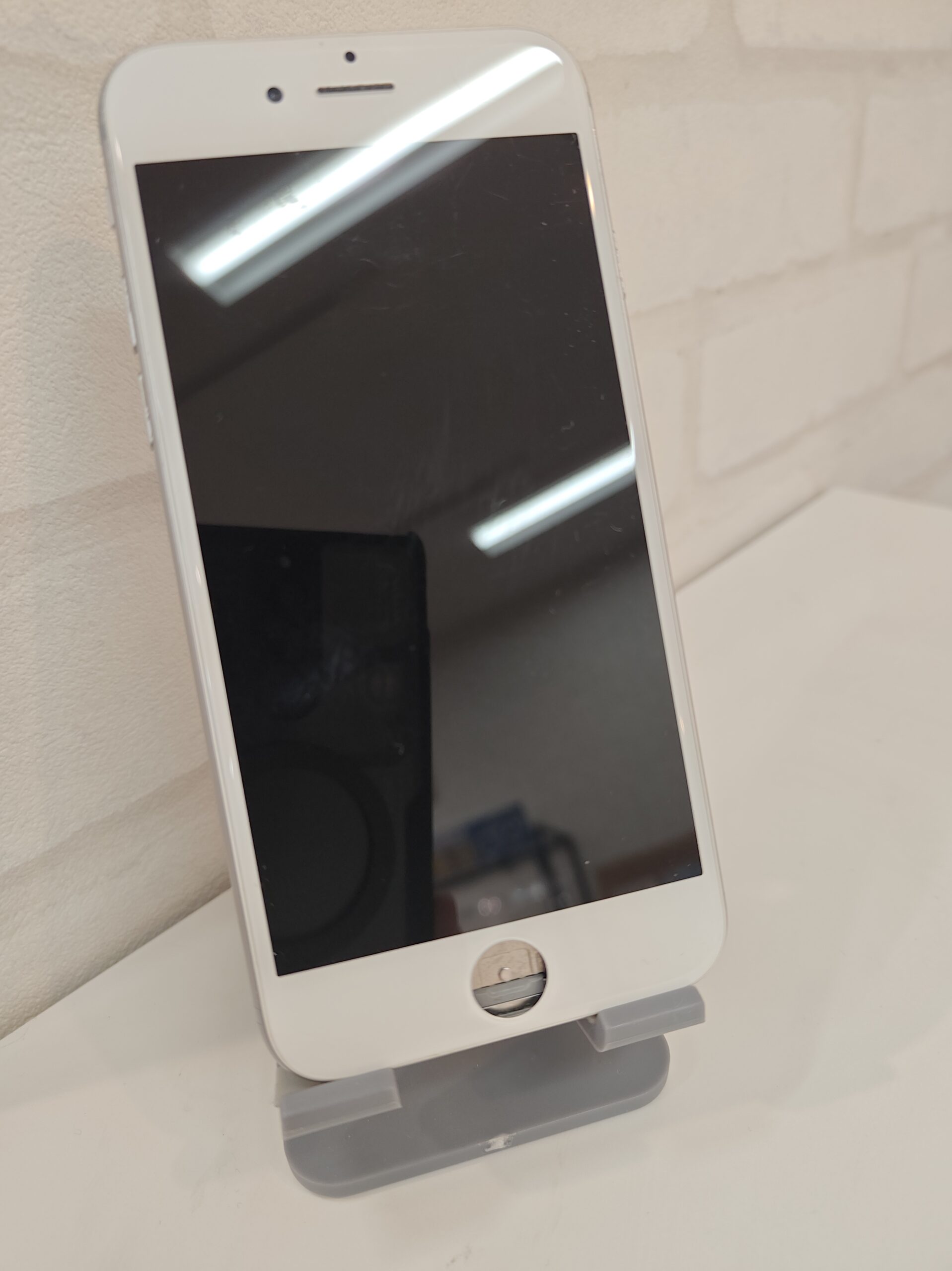 札幌東区 iPhone買取り スマホ買取り